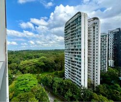 Eco Sanctuary (D23), Condominium #424596451